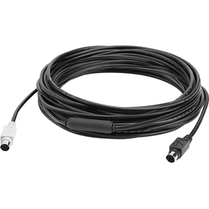 LOGITECH-GROUP-EXTENDER-CABLE-10METR-ES