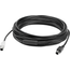 LOGITECH-GROUP-EXTENDER-CABLE-10METR-ES