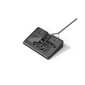 952-000019-Galeria-2