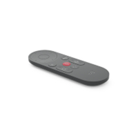 Miniatura 1 de RALLY BAR REMOTE CONTROL