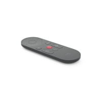 Miniatura 2 de RALLY BAR REMOTE CONTROL