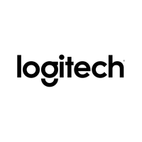 Miniatura 1 de Logitech Extend