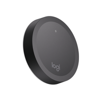 Miniatura 1 de PRESET BUTTON-GRAPHITE-WWi-9006