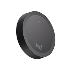 PRESET BUTTON-GRAPHITE-WWi-9006