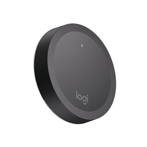 PRESET-BUTTON-GRAPHITE-WWi-9006