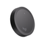 PRESET-BUTTON-GRAPHITE-WWi-9006