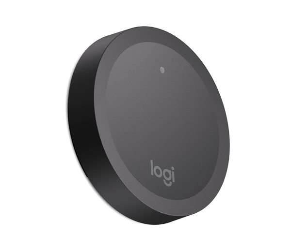 PRESET BUTTON-GRAPHITE-WWi-9006
