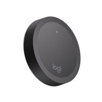 Miniatura 2 de PRESET BUTTON-GRAPHITE-WWi-9006