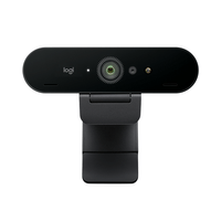 Miniatura 1 de LOGITECH BRIO - USB - EMEA