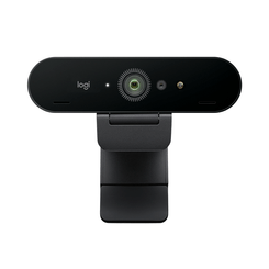 LOGITECH BRIO - USB - EMEA