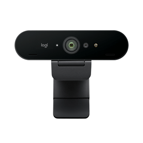 LOGITECH-BRIO---USB---EMEA