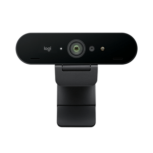 LOGITECH-BRIO---USB---EMEA