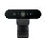 LOGITECH-BRIO---USB---EMEA