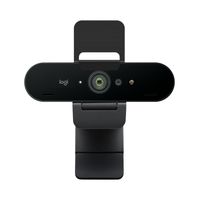 Miniatura 4 de LOGITECH BRIO - USB - EMEA