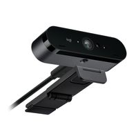 Miniatura 5 de LOGITECH BRIO - USB - EMEA