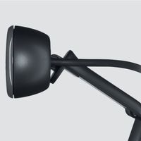 Miniatura 8 de Logitech Webcam C505 1280x720