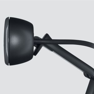 960-001364-Galeria-7