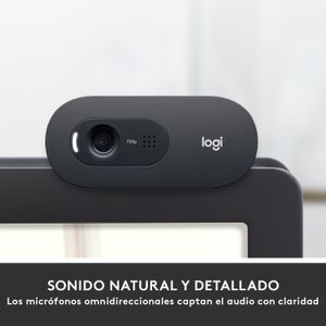 960-001364-Galeria-18