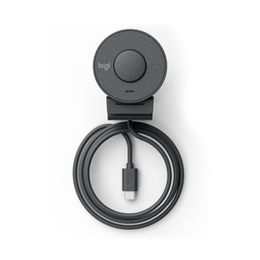 BRIO-300-FULL-HD-WEBCAM--GRAPHITE-EMEA28-9-35
