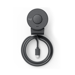 BRIO-300-FULL-HD-WEBCAM--GRAPHITE-EMEA28-9-35