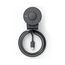 BRIO-300-FULL-HD-WEBCAM--GRAPHITE-EMEA28-9-35