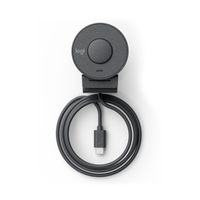Miniatura 2 de Webcam Logitech - Brio 300
