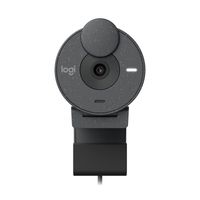 Miniatura 5 de Webcam Logitech - Brio 300