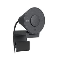 Miniatura 7 de Webcam Logitech - Brio 300