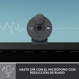 960-001436-Galeria-9