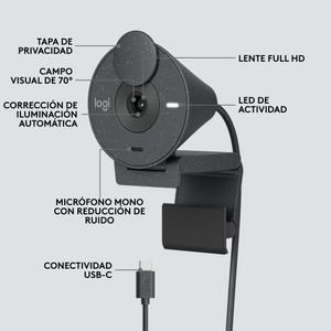 960-001436-Galeria-11