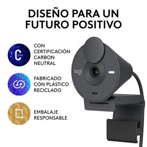 960-001436-Galeria-13