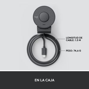 960-001436-Galeria-14