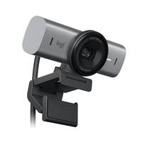 Miniatura 1 de Logitech MX Brio 705 Business GRAPHITE