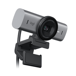 Logitech MX Brio 705 Business GRAPHITE