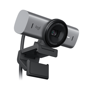 Logitech-MX-Brio-705-Business-GRAPHITE