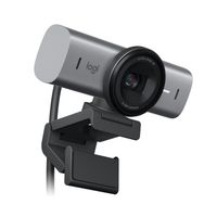 Miniatura 2 de Logitech MX Brio 705 Business GRAPHITE