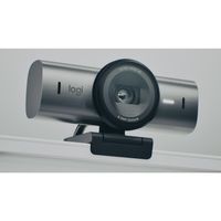 Miniatura 3 de Logitech MX Brio 705 Business GRAPHITE