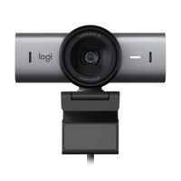 Miniatura 4 de Logitech MX Brio 705 Business GRAPHITE