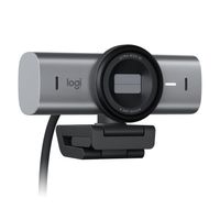 Miniatura 5 de Logitech MX Brio 705 Business GRAPHITE