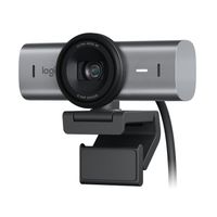 Miniatura 6 de Logitech MX Brio 705 Business GRAPHITE