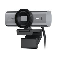 Miniatura 8 de Logitech MX Brio 705 Business GRAPHITE