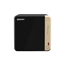 TS-464-8G-4BAY-8GBDDR4-2X2.5GBE-2X-USB3.2-GEN-II-A-90-W-AD-AP