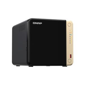 TS-464-8G-Galeria-2