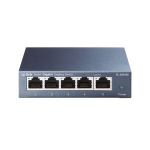 TL-SG105-Galeria-1