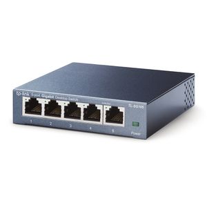 TL-SG105-Galeria-2