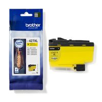 Miniatura 4 de YELLOW INK CARTRIDGE - 5000