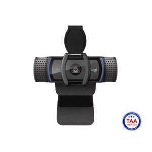 960-001360-Galeria-2