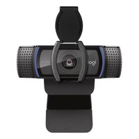 Miniatura 4 de LOGITECH C920E HD 1080P WEBCAM BLK - WW