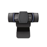Miniatura 5 de LOGITECH C920E HD 1080P WEBCAM BLK - WW