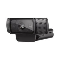 Miniatura 6 de LOGITECH C920E HD 1080P WEBCAM BLK - WW
